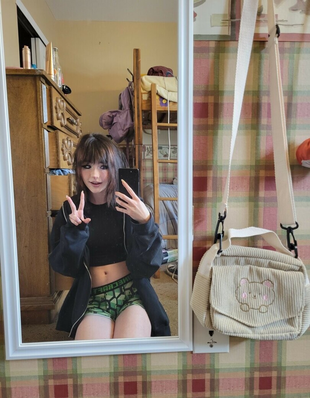 Sammynoodlesoup xxx star pictures