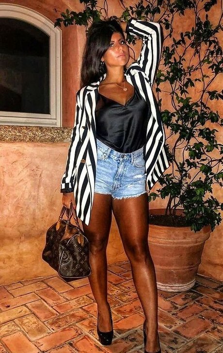 Valentina De Nucci nice actress pictures