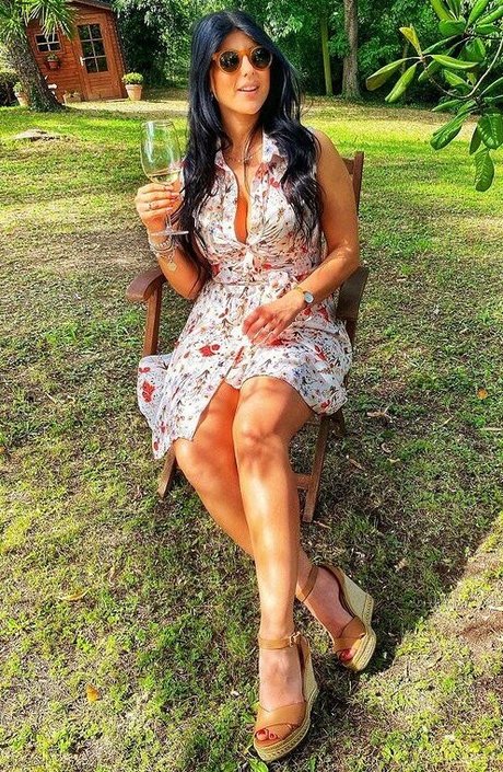 Valentina De Nucci pornstar sex archive