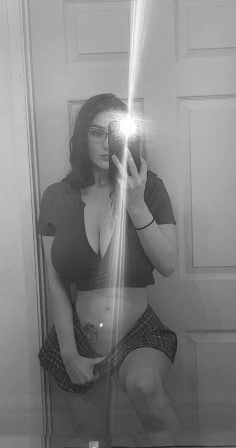 Thegorillagrip xxx actress photos