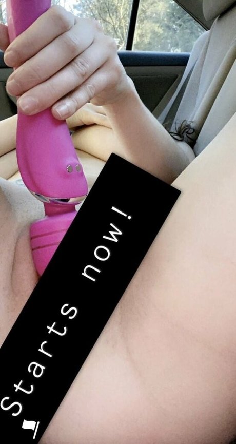 Thegorillagrip star perfect image