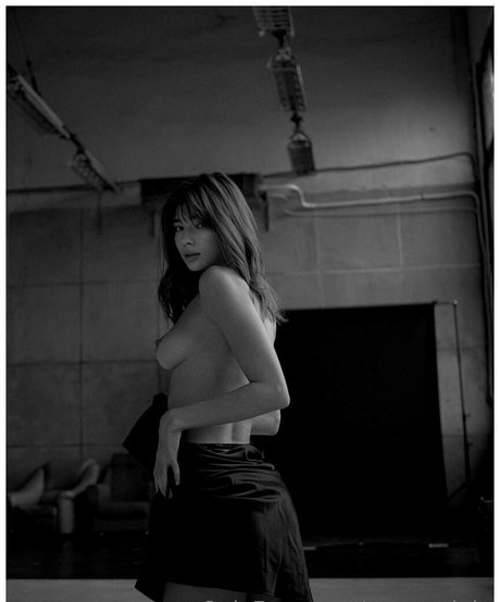 fitness fuck onlyfans free naked pics