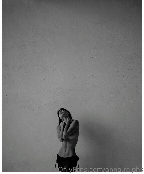 christmas nude onlyfans porno pictures