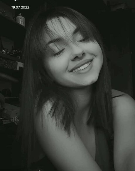 Wiktoria Bystro sexy pornstar picture