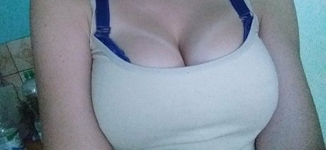 Wiktoria Bystro model nice pic