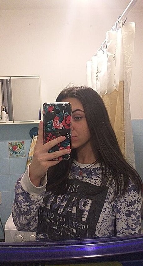 Wiktoria Bystro pornstar hd galleries