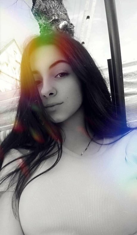 Wiktoria Bystro exclusive pornstar pictures