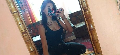 Wiktoria Bystro sexy star img