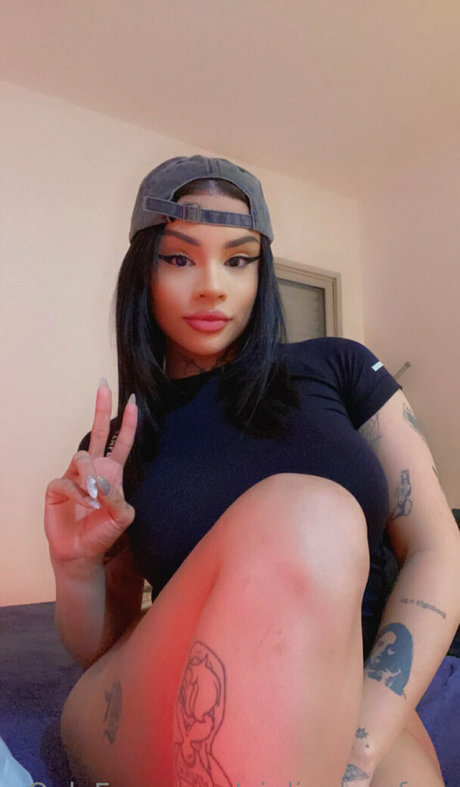 giuliaalvesfree pornstar picture