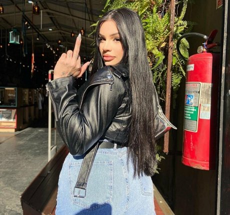 giuliaalvesfree nice star pics