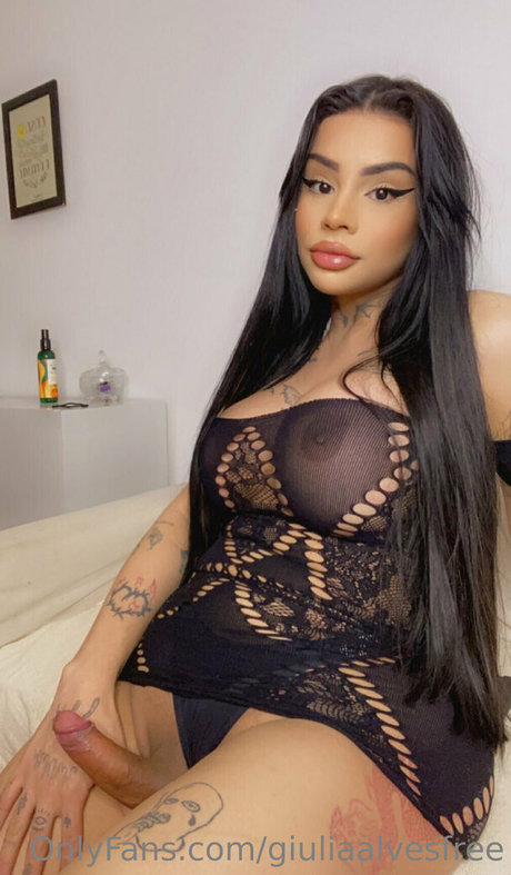 giuliaalvesfree best actress gallery