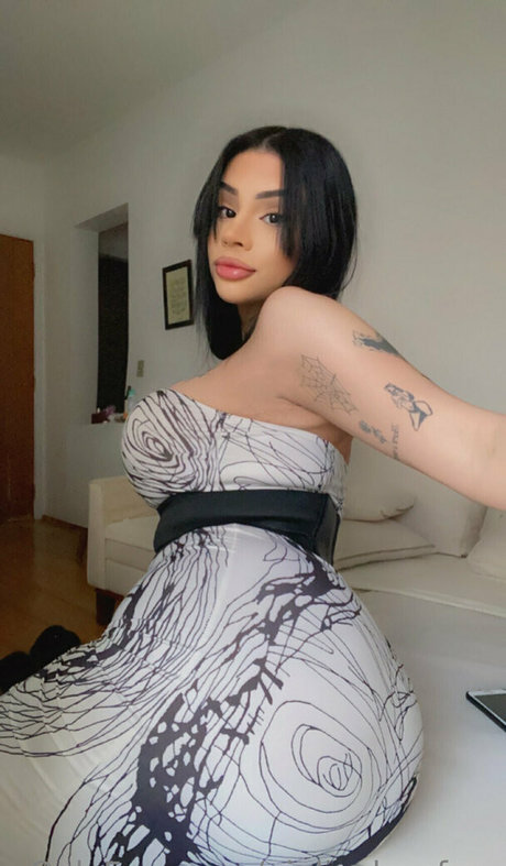 giuliaalvesfree hot star gallery