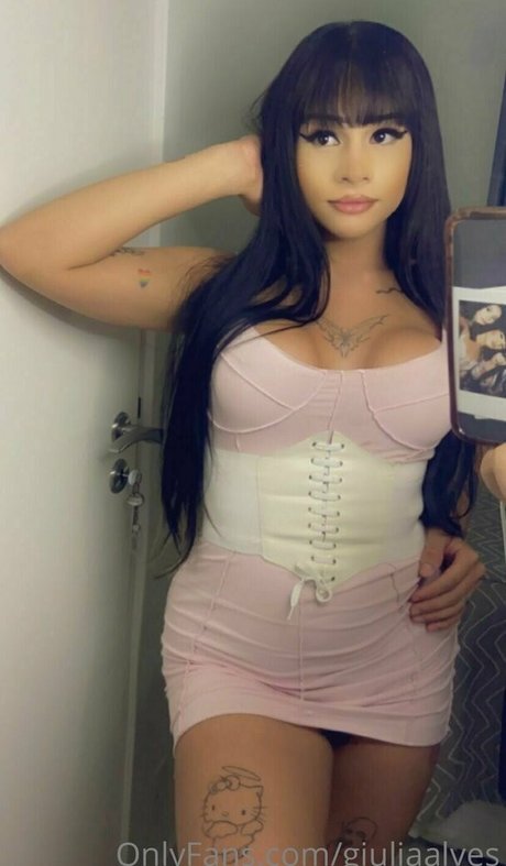 giuliaalvesfree erotic pornstar image