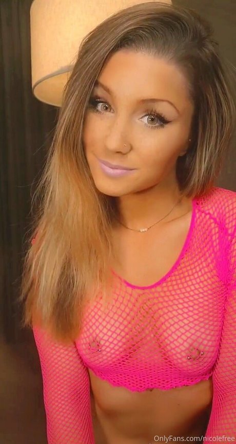 military girls onlyfans free sexy pic