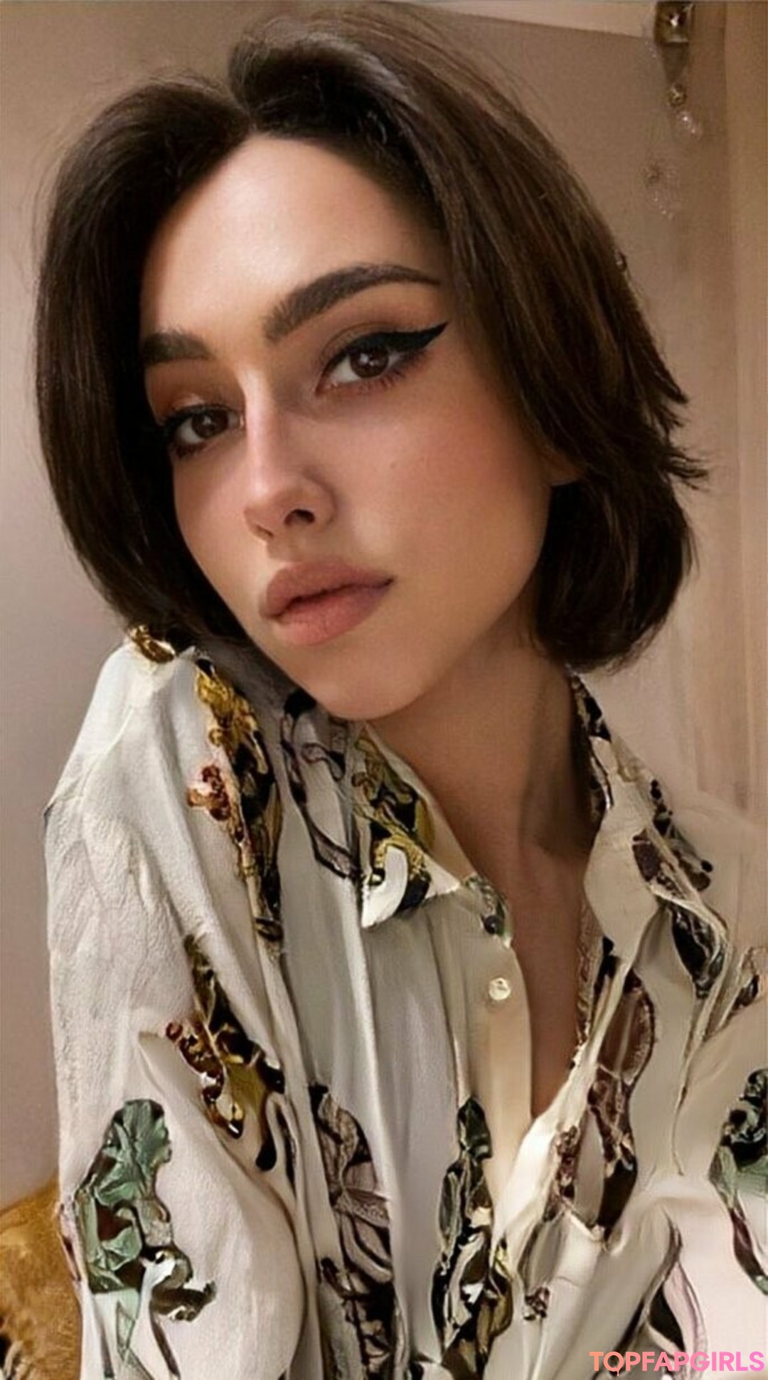 hairy bush onlyfans sexy nude photos