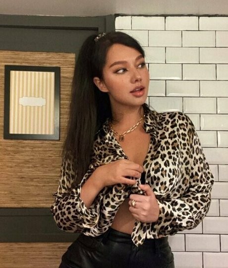 dark skin ebony onlyfans beautiful nude pics