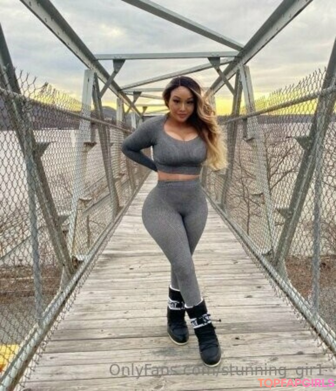 down onlyfans porn galleries