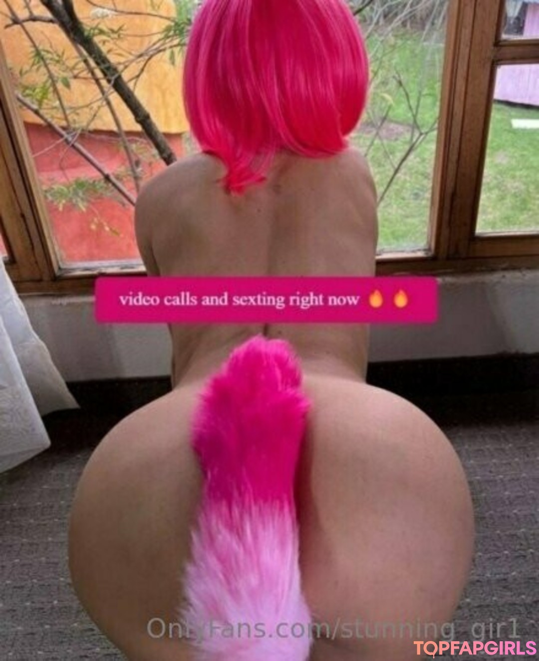 beauty teen onlyfans hot sexy images