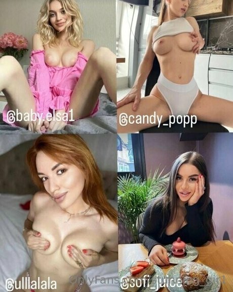 muslim onlyfans nudes pics