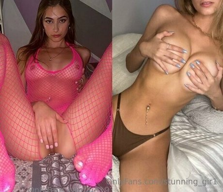 latina blowjob onlyfans hd photos