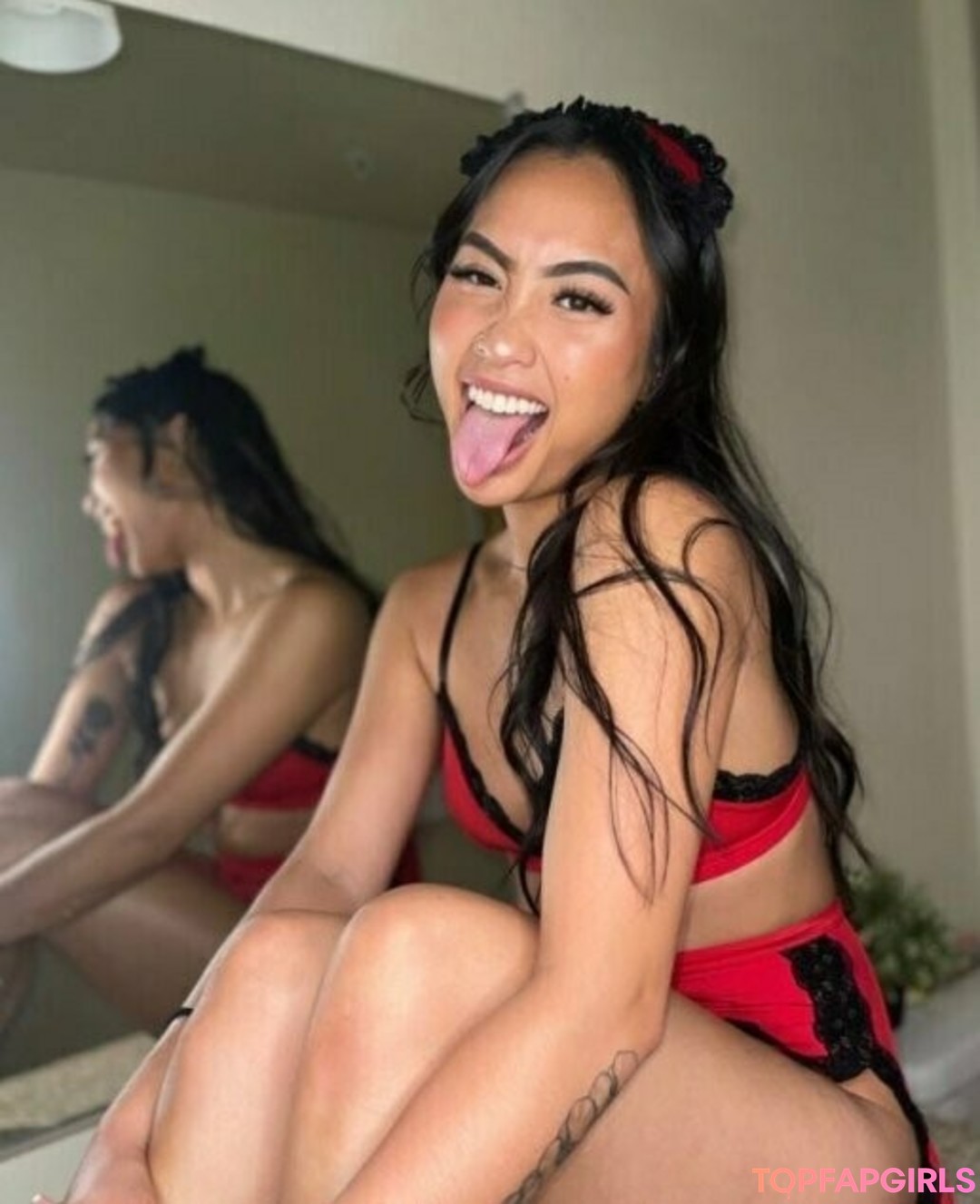 body onlyfans art xxx picture