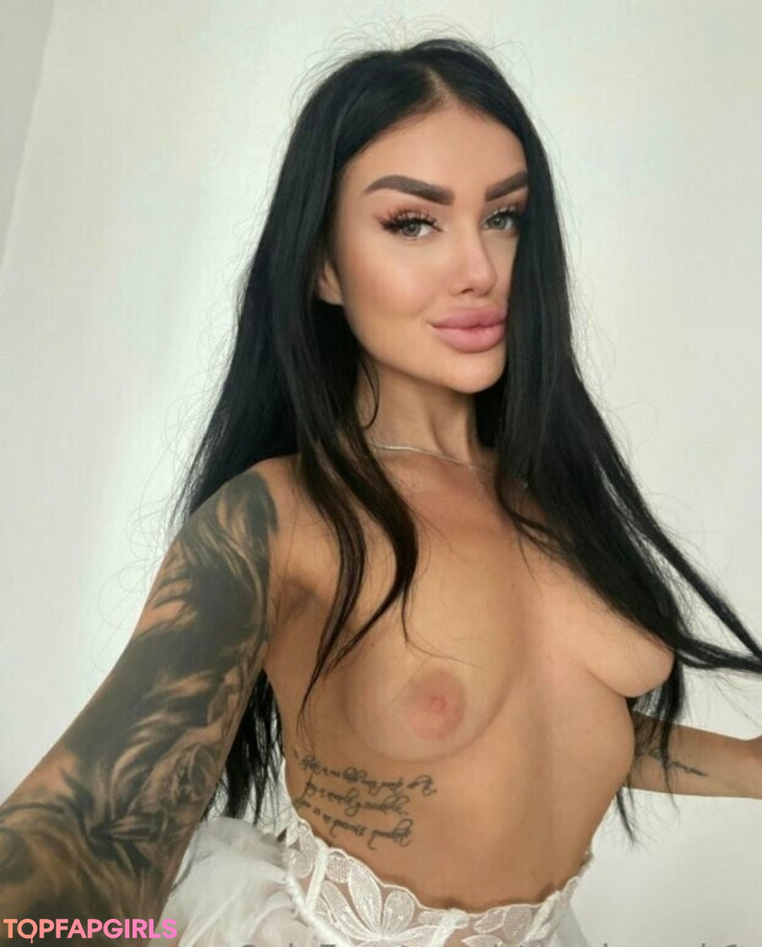 country girl onlyfans art porn pic