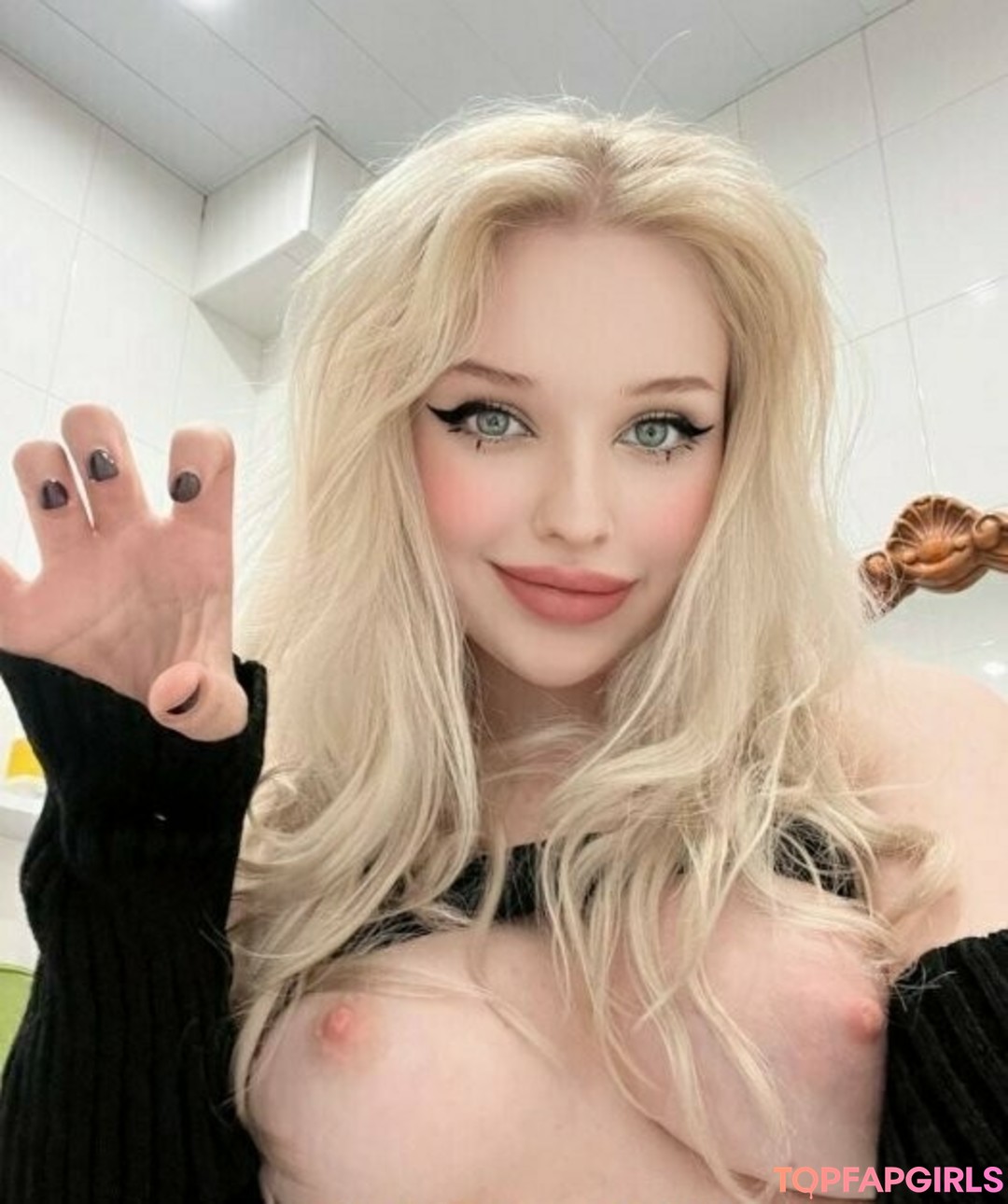 stunning gir1 model porn photos