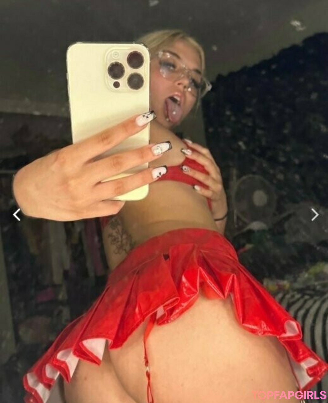 big ass ebony onlyfans nice picture