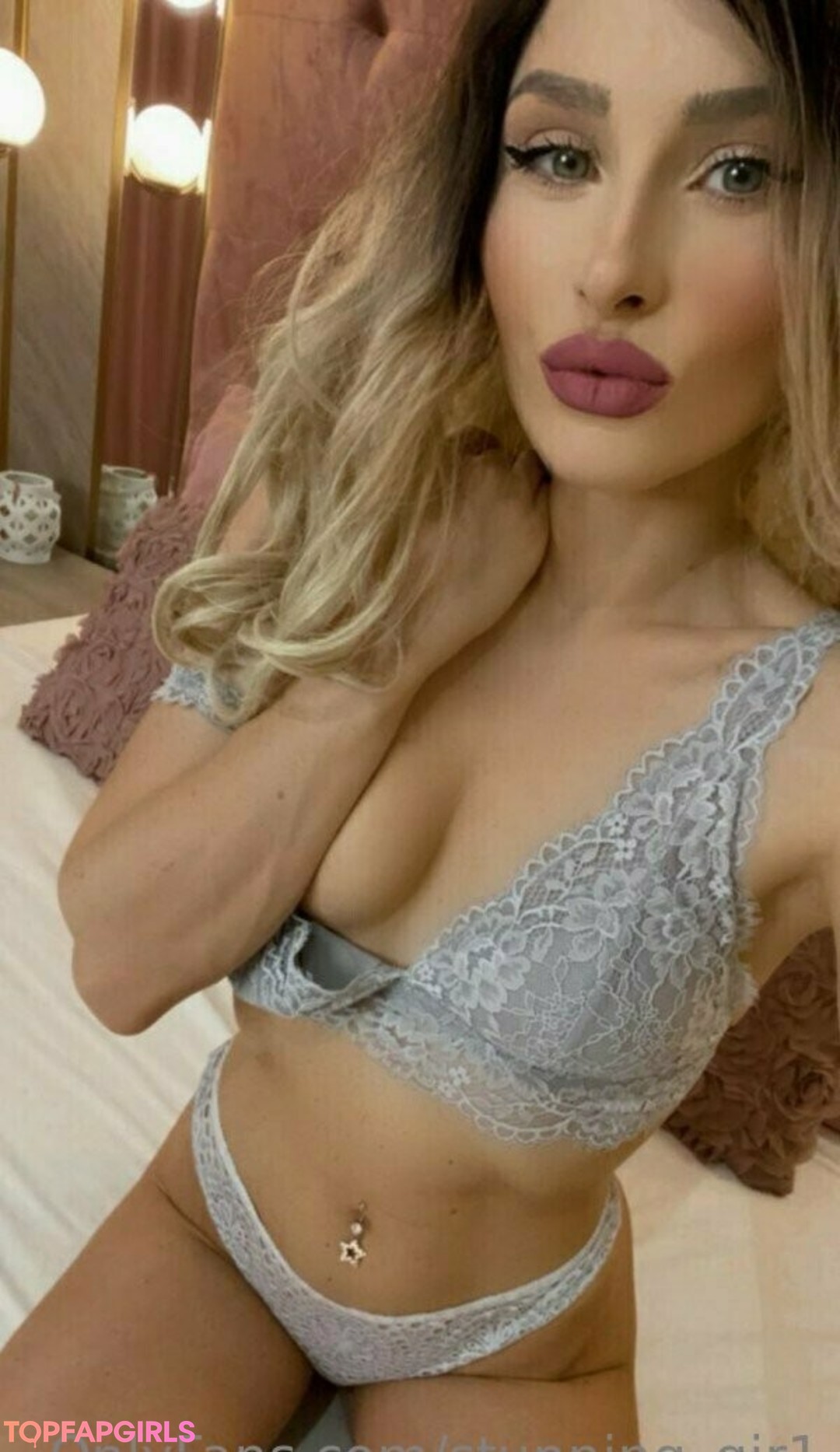 british blonde onlyfans beautiful nude pics