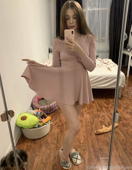 aliselis sex model gallery