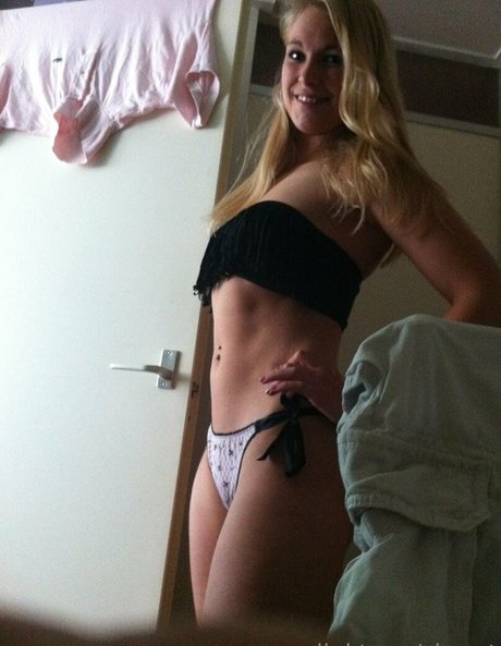 live streaming onlyfans hot xxx img