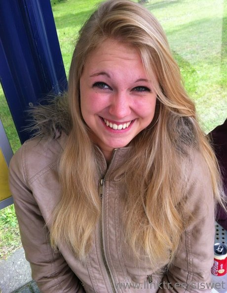 mature blonde onlyfans hot nude img