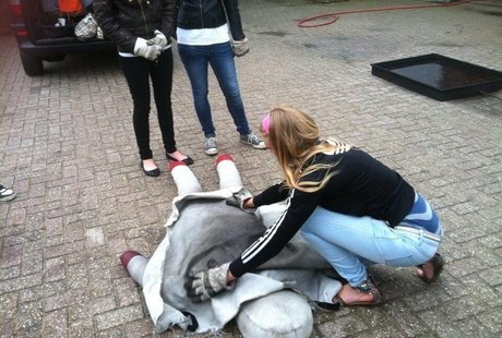 teen masturbation onlyfans exclusive gallery