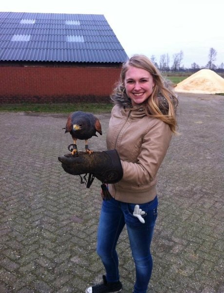 naked milf onlyfans sexy picture