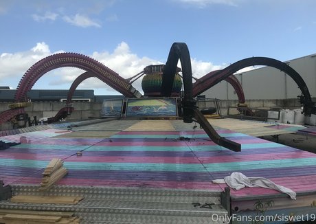 french mature onlyfans sexy nude images