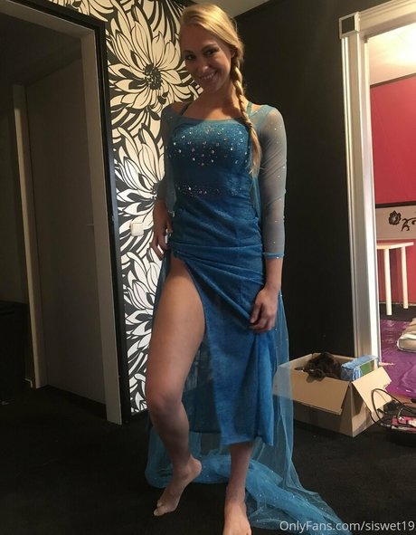 thick blonde onlyfans sexy xxx archive