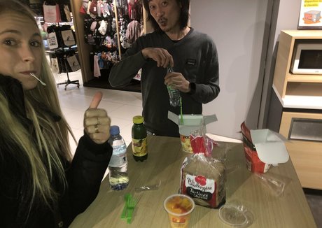 college teacher onlyfans hot nude img