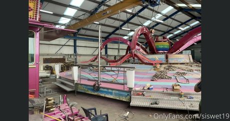 lesbian strapon onlyfans hot nude gallery