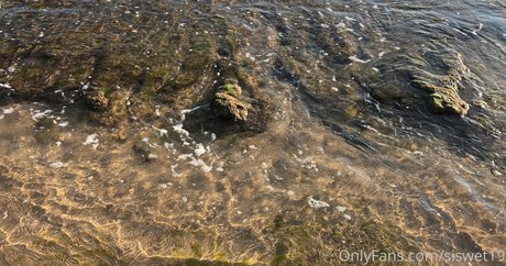 private onlyfans best pic