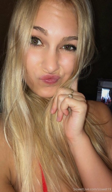 mmf onlyfans nude gallery