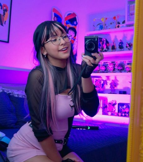 latina maid onlyfans adult images