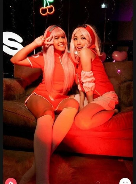 Bibivitona best star image