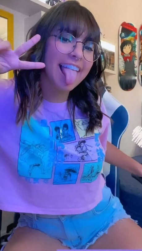 Bibivitona star erotic gallery