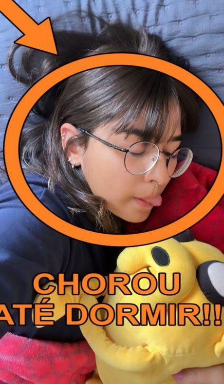 Bibivitona top star photo