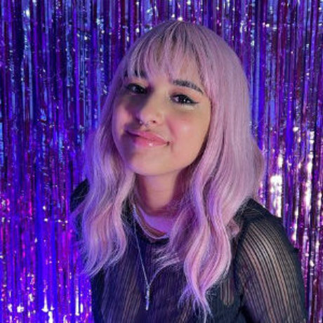 Bibivitona sexy star photo