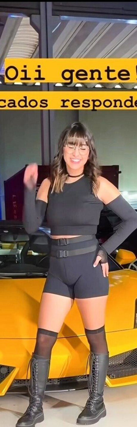 Bibivitona art star photo