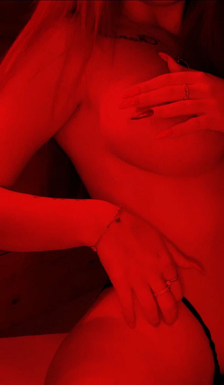 Abisssh star free photo