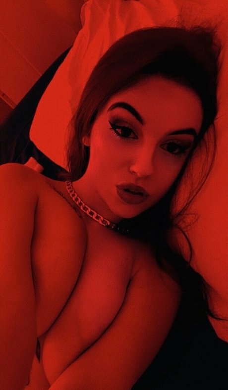 Abisssh star beautiful galleries