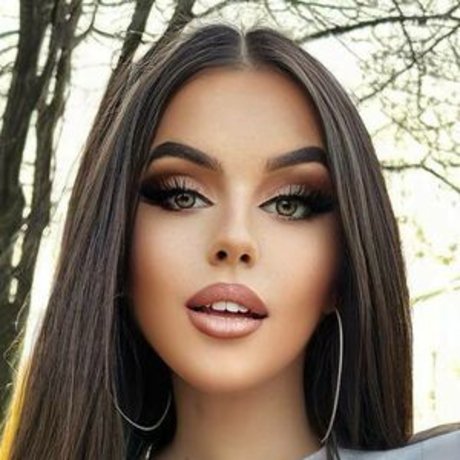 Abisssh perfect star img