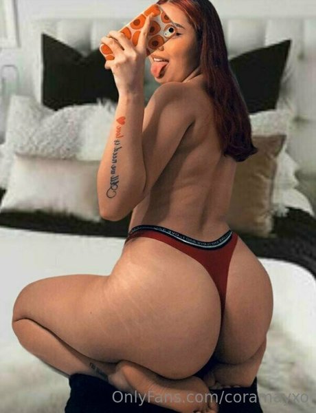 latina onlyfans sexy xxx pics